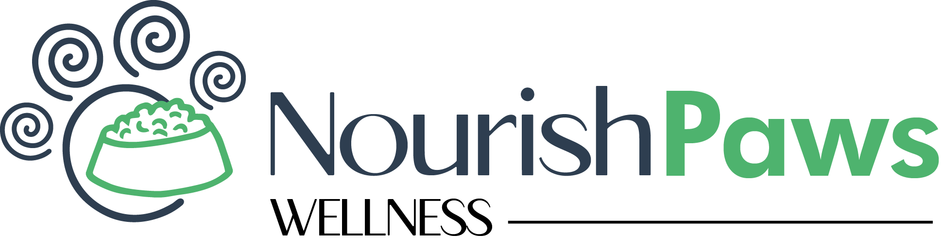 nourish logo 2_Mesa de trabajo 1